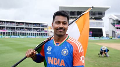 Hardik Pandya: হার্দিকের মতো অলরাউন্ডারের বড্ড অভাব! টেস্টে ভারতের জন্য এইরকম একজনকে দরকার, কেন এমন বললেন ম্যাকমিলান?