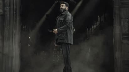 ഗെയിം ചേഞ്ചറിന്റെ ക്ഷീണം തീര്ക്കാൻ മോഹൻലാല്, എമ്പുരാന്റെ വമ്പൻ അപ്ഡേറ്റും പുറത്ത്