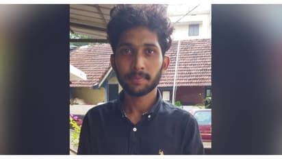 രാസലഹരി നൽകി പെൺകുട്ടിയെ വർഷങ്ങളോളം പീഡിപ്പിച്ചു; മലപ്പുറത്ത് പോക്സോ കേസ് പ്രതി അറസ്റ്റിൽ