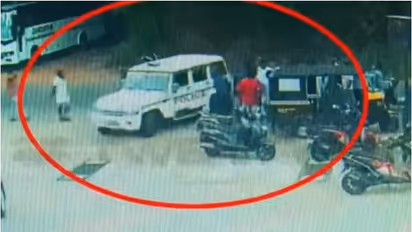 ചോദിച്ച പണം നൽകി, എംഡിഎംഎ വാങ്ങി പായ്ക്കറ്റ് തുറന്നപ്പോൾ കർപ്പൂരം; മലപ്പുറത്ത് തമ്മിലടിച്ച് യുവാക്കൾ