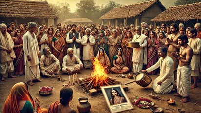 ದಾನದ ಮಹತ್ವ: ಯಾವ ದಾನಕ್ಕೆ ಏನು ಫಲ ಇಲ್ಲಿದೆ ಮಾಹಿತಿ