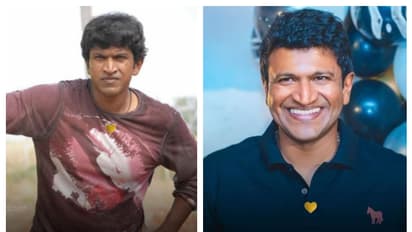 ಪುನೀತ್‌ ರಾಜ್‌ಕುಮಾರ್‌ಗೆ ಸಾವಿನ ಸೂಚನೆ ಮೊದಲೇ ಸಿಕ್ಕಿತ್ತು.. ಅದಕ್ಕೇ ಹಾಗೆ ಹೇಳಿದ್ರಾ..?