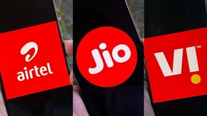 Jio यूजर्स के लिए झटका! Airtel और Vi के इस प्लान में मिलेगा Unlimited 5G डेटा और OTT सब्सक्रिप्शन फ्री