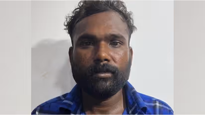 ഓട്ടോയിൽ കയറി രാത്രി 11 മണിക്ക് നാട്ടിക പള്ളിക്കടുത്ത് ഇറങ്ങി; ഓട്ടോക്കൂലി ചോദിച്ചപ്പോൾ ആക്രമണം, പണവും തട്ടി