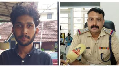 'അറിയാതെ ഭക്ഷണത്തിൽ രാസലഹരി കലർത്തി അടിമയാക്കി പീഡനം'; കോട്ടക്കലിലെ പെൺകുട്ടി നേരിട്ടത് ക്രൂരപീഡനമെന്ന് പൊലീസ്