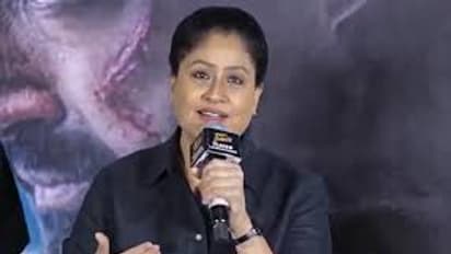 ఇలాంటి వారిని ఎక్కడ పట్టుకోస్తాడో తెలియదు, కళ్యాణ్ రామ్ పై విజయశాంతి షాకింగ్ కామెంట్స్ 