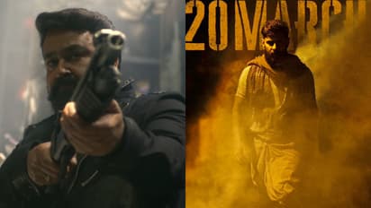 എമ്പുരാനുമായി ഏറ്റുമുട്ടാൻ ചിയാൻ വിക്രം, ചിത്രത്തിന്റെ പുത്തൻ അപ്‍ഡേറ്റ്