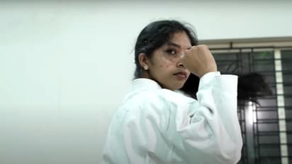 'തിരുത്ത്' തിയറ്ററുകളിലേക്ക്; 21 ന് റിലീസ്