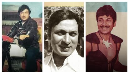 ದೂರದರ್ಶನ ಬಂದ್ಮೆಲೂ ಕನ್ನಡದ ಬಹಳಷ್ಟು ಸಿನಿಮಾಗಳು ಚೆನ್ನಾಗಿಯೇ ಓಡ್ತಿವೆ: ಡಾ ರಾಜ್‌ಕುಮಾರ್