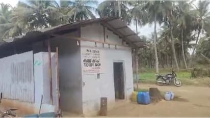 പാലക്കാട് വീണ്ടും കള്ളിൽ കഫ് സിറപ്പ്; 6 ഷാപ്പുകളിൽ കൃത്രിമത്വം, ലൈസൻസ് റദ്ദാക്കും