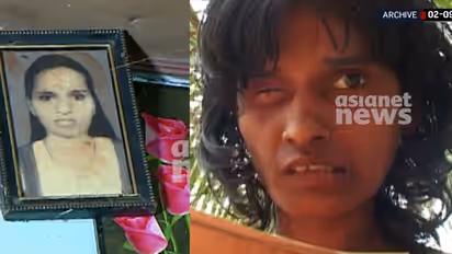 പ്രീഡിഗ്രിക്ക് ചേർന്ന് 3ാം നാൾ റാംഗിംഗ്; മനോനില തെറ്റിയ സാവിത്രി 45ാം വയസിൽ ന്യൂമോണിയ ബാധിച്ച് മരിച്ചു