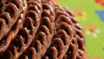 திருநெல்வேலி சென்றால் இந்த 7 உணவுகளை ருசிக்க மறந்துடாதீங்க