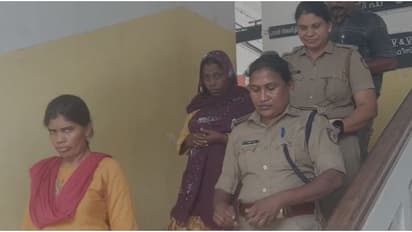 4 വയസുകാരിയെ കൊലപ്പെടുത്തി ബാഗിൽ ഉപേക്ഷിച്ച സംഭവം; പ്രതികൾക്ക് 18 വർഷം തടവുശിക്ഷയും പിഴയും വിധിച്ച് കോടതി