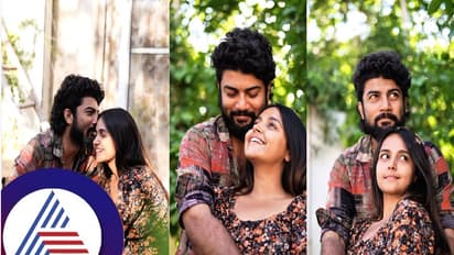 ಅಭಿಮಾನಿಗಳಿಗಾಗಿ ವಿಕಾಶ್ -ನಿಶಾ ಡುಯೆಟ್…. ಬೇಗನೆ ಗುಡ್ ನ್ಯೂಸ್ ಹೇಳ್ಬಿಡಿ ಅಂತಿದ್ದಾರೆ ಫ್ಯಾನ್ಸ್