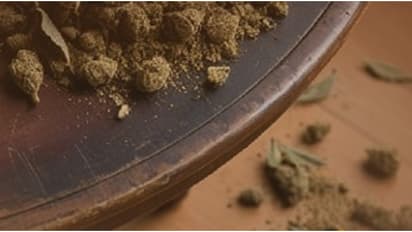 എക്സൈസ് - ആർപിഎഫ് സംയുക്ത പരിശോധന; ആലപ്പുഴയിൽ ധൻബാദ് എക്സ്പ്രസ്സിൽ നിന്നും കഞ്ചാവ് കണ്ടെടുത്തു