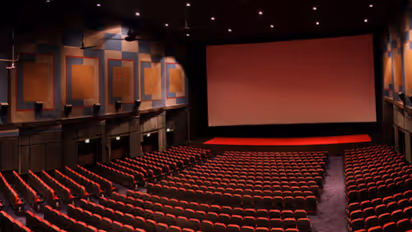 2025ല് തമിഴ് സിനിമയ്ക്ക് 886.26 കോടി, മലയാളം നേടിയത്?, കളക്ഷൻ കണക്കുകള്