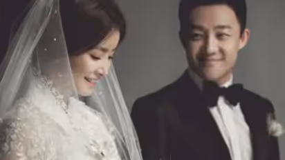 Sweet Home K-Drama star Lee Si Young files for divorce after 8 years of marriage