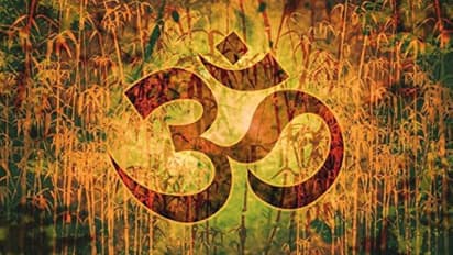 ಮಹಿಳೆಯರು ʼಓಂʼಕಾರ ಉಚ್ಚರಿಸಬಾರದಾ? ಏನಿದರ ರಹಸ್ಯ?