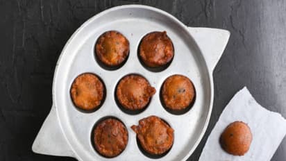 அதிக ஊட்டச்சத்து நிறைந்த 6 பாரம்பரிய தென்னிந்திய உணவுகள்