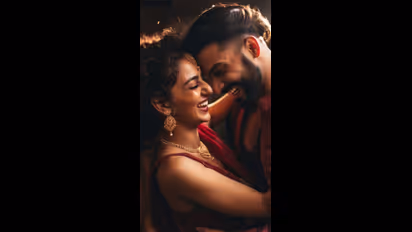 ಬಹುತೇಕ ದಂಪತಿಗಳ ಸಂಬಂಧ ಹಾಳಾಗುವುದು ಈ ಕಾರಣಕ್ಕೇ, ಪತ್ನಿ ಮುಂದೆ ಈ ಮಾತು ಆಡಲೇಬೇಡೀ!