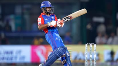 IPL: அதிக விலைபோன வீரர்கள் 2024 சீசனில் எப்படி விளையாடினார்கள்? முழு அலசல்!