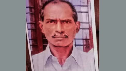 മീശപ്പുലിമലയിലെത്തിയ വിദ്യാര്‍ത്ഥികള്‍ കണ്ടത് 10 ദിവസം പഴക്കമുള്ള മൃതദേഹം; അക്ക്യേഷ്യ മരത്തില്‍ തൂങ്ങിയ നിലയിൽ