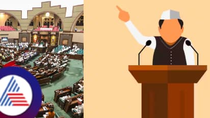 ADR analysis: ದೇಶದ 4092 ಶಾಸಕರ ಪೈಕಿ ಶೇ. 45ರಷ್ಟು ಕ್ರಿಮಿನಲ್ಸ್, ಶೇ.29ರಷ್ಟು ಗಂಭೀರ ಪ್ರಕರಣ! 