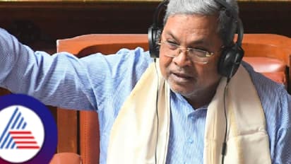 Karnataka Assembly: RSS ನಿಂದ ರಾಜ್ಯದಲ್ಲಿ ಅಪರಾಧ ಪ್ರಕರಣ ಹೆಚ್ಚಳ, ಸಿಎಂ ಹೇಳಿಕೆಗೆ ವಿಧಾನಸಭೆ ರಣರಂಗ! ನಡೆದಿದ್ದೇನು?