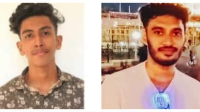 കൊല്ലം ഫെബിൻ കൊലപാതകം: 'പ്രതി എത്തിയത് കുപ്പിയിൽ പെട്രോളുമായി'; ലക്ഷ്യമിട്ടത് ഫെബിന്റെ സഹോദരിയെ എന്ന് പൊലീസ്