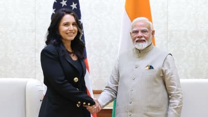 ಖಲಿಸ್ತಾನಿಗಳ ವಿರುದ್ಧ ಕ್ರಮಕ್ಕೆ ಅಮೆರಿಕ, ನ್ಯೂಜಿಲೆಂಡ್‌ಗೆ ಭಾರತದ ಆಗ್ರಹ