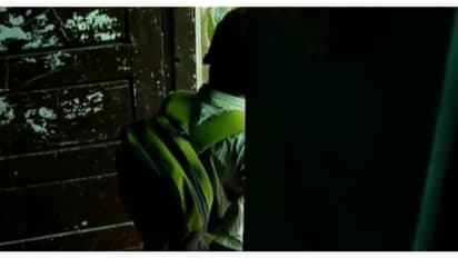 സംസ്ഥാനത്ത് 93 സ്പെഷ്യൽ സ്കൂളുകൾ അടച്ചുപൂട്ടൽ ഭീഷണിയിൽ; തിരിച്ചടിയായി സർക്കാർ സഹായത്തിനുള്ള കടുത്ത മാനദണ്ഡങ്ങൾ