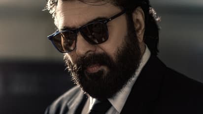 എനര്‍ജറ്റിക്ക് ലുക്ക്, പുതിയ സ്റ്റൈലിഷ് ഫോട്ടോ പുറത്തുവിട്ട് മമ്മൂട്ടി, സ്‍നേഹം ചൊരിഞ്ഞ് ആരാധകര്‍