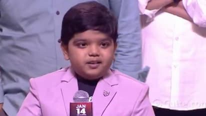 నిర్మాతలను భయపెడుతున్న బులిరాజు, రెమ్యునరేషన్ భారీగా డిమాండ్ చేస్తున్న చైల్డ్ ఆర్టిస్ట్