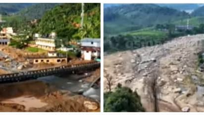 വയനാട് പുനരധിവാസം: 2 ബി അന്തിമ ലിസ്റ്റ് ഉടൻ പുറത്തിറങ്ങും; പരാതി നൽകിയ 30 പേരെക്കൂടി ഉൾപ്പെടുത്തിയേക്കും