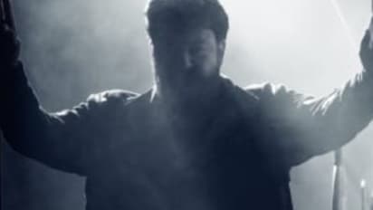 ആരൊക്കെ വീഴും എമ്പുരാന് മുന്നില്‍?, ഇതാ രണ്ടുംകല്‍പ്പിച്ച് കെജിഎഫ് നിര്‍മാതാക്കളും രംഗത്ത്