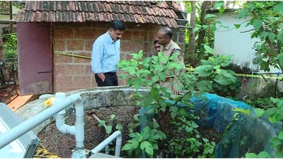 Kerala SHOCKER: 12-year-old girl throws infant into well after fear of losing foster parents' love in Kannur