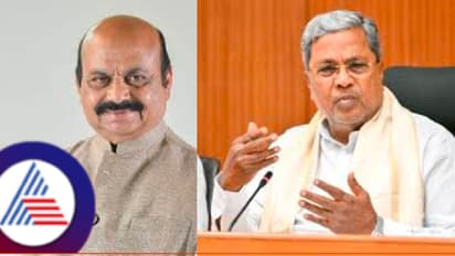 ಸಿಎಂ 16ನೇ ಬಜೆಟ್, ಜನರ ಮೇಲೆ ಸಾಲ ಹೊರಿಸಿದ್ದೇ ಸಾಧನೆ, ಎಳೆಎಳೆಯಾಗಿ ಬಿಚ್ಚಿಟ್ಟ ಬಸವರಾಜ ಬೊಮ್ಮಾಯಿ, ಇಲ್ಲಿದೆ ಸಂಪೂರ್ಣ ವಿವರ!