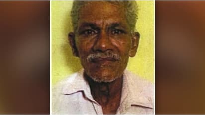 മദനിക്കെതിരായ വധശ്രമക്കേസിലെ മൊഴി കെട്ടിച്ചമച്ചതാണെന്ന് വെളിപ്പെടുത്തിയ കടല മുഹമ്മദ് അന്തരിച്ചു