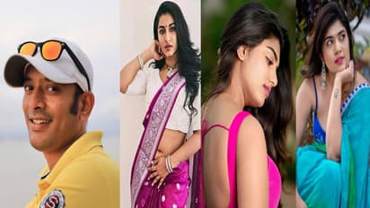 Betting Apps ಪ್ರಚಾರ: 11 ಇನ್‌ಫ್ಲುಯೆನ್ಸರ್‌ಗಳ ವಿರುದ್ಧ ಕೇಸ್‌ ದಾಖಲಿಸಿದ ಪೊಲೀಸ್‌, ಕಾರಣವಾಗಿದ್ದು ಯೂಟ್ಯೂಬರ್‌ ಅನ್ವೇಷ್‌!