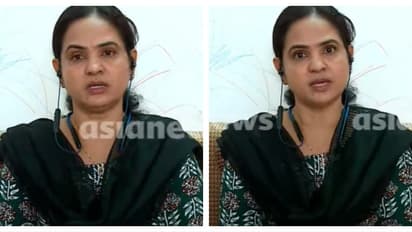 'നാരായണദാസിന് തന്നോട് വൈരാഗ്യം തോന്നേണ്ട കാരണമറിയില്ല, കുടുക്കിയവരുടെ ഉദ്ദേശ്യം എന്തെന്ന് അറിയണം': ഷീല സണ്ണി