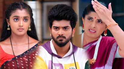 Lakshmi Baramma Serial: ಇದು.. ಇದು..ಆಕ್ಚುಲೀ ಚೆನ್ನಾಗಿರೋದು! ವೀಕ್ಷಕರು ಕಾಯುತ್ತಿದ್ದ ಕ್ಷಣ ಬಂದೇಬಿಡ್ತು!