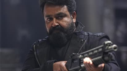 എമ്പുരാൻ കാണാൻ ജീവനക്കാര്‍ക്ക് അവധിയുമായി കമ്പനി, ടിക്കറ്റുകളും നല്‍കും!