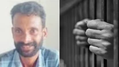 ബാലുശ്ശേരിയിൽ പെണ്കുട്ടിയെ വീടിനകത്തേക്ക് വലിച്ചിഴച്ച് പീഡിപ്പിച്ച സംഭവം; 42കാരന് 10 വര്ഷം കഠിനതടവ്