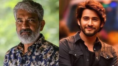 మహేష్ బాబు సినిమా కోసం తమిళ స్టార్ హీరోను రంగంలోకి దించబోతున్న రాజమౌళి