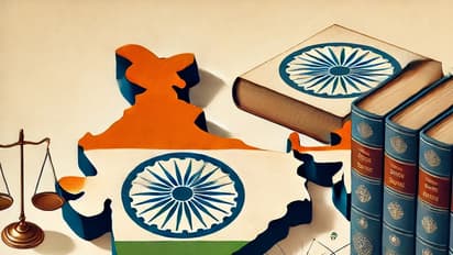 Rename India to Bharat? Delhi HC reminds Centre of pending Supreme Court order