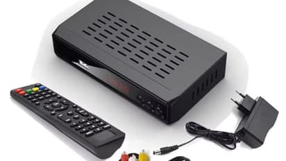 ഡീകോഡറുകളുടെയും റിസീവറുകളുടെയും ഉപയോഗത്തിനും വില്പനക്കും പുതിയ നിയന്ത്രണവുമായി കുവൈത്ത്