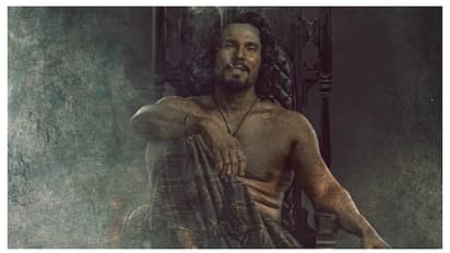 Jaat: Randeep Hooda turns ruthless gangster, undergoes massive transformation for Sunny Deol's NEXT