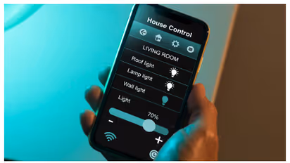 ഇനി ഓട്ടോമാറ്റിക് വീടുകളുടെ വരവാണ്; അറിയാം സ്മാർട്ട് ഹോം ഓട്ടോമേഷനെ കുറിച്ച് 