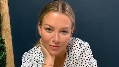 5 വർഷം, 28 ലക്ഷം, കാമുകനെ കാൻസറാണെന്ന് പറഞ്ഞുപറ്റിച്ചു, ആഡംബരജീവിതവും സൗന്ദര്യവർധക ശസ്ത്രക്രിയകളും