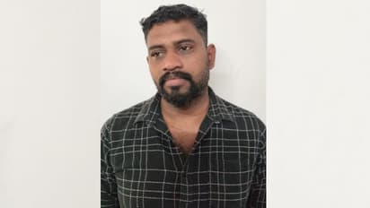 ബെംഗളൂരുവിൽ നിന്ന് കോഴിക്കോട്ടെ ഹോം സ്റ്റേയിലെത്തിച്ചു; പൊലീസ് പരിശോധനയിൽ എംഡിഎംഎയുമായി പിടിയിൽ